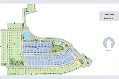 2504 Acadia Drive, Corinth, TX 76210 - Photo 15