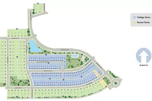 2504 Acadia Dr, Corinth, TX 76210 - Photo 15