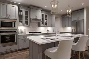 2504 Acadia Dr, Corinth, TX 76210 - Photo 3