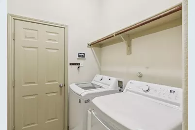 1402 Judy Lane, Mansfield, TX 76063 - Photo 23