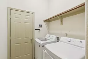 1402 Judy Ln, Mansfield, TX 76063 - Photo 23