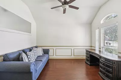 1402 Judy Lane, Mansfield, TX 76063 - Photo 11