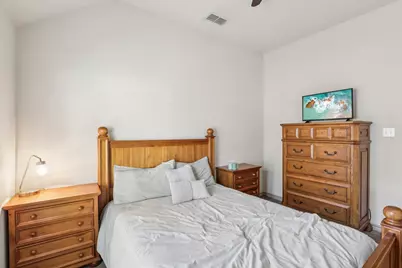 1402 Judy Lane, Mansfield, TX 76063 - Photo 19