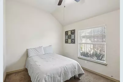 1402 Judy Lane, Mansfield, TX 76063 - Photo 21