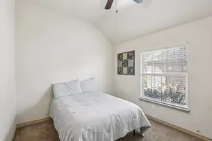 1402 Judy Ln, Mansfield, TX 76063 - Photo 21