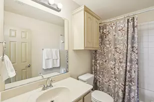 1402 Judy Ln, Mansfield, TX 76063 - Photo 27