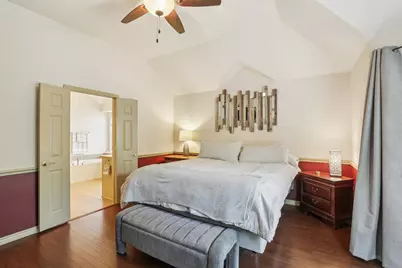 1402 Judy Lane, Mansfield, TX 76063 - Photo 13