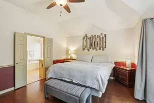 1402 Judy Ln, Mansfield, TX 76063 - Photo 13