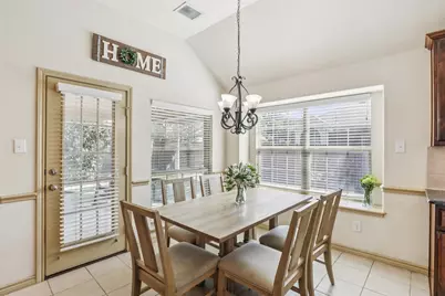 1402 Judy Lane, Mansfield, TX 76063 - Photo 7