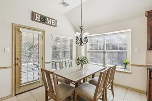 1402 Judy Ln, Mansfield, TX 76063 - Photo 7