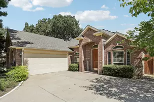 1402 Judy Ln, Mansfield, TX 76063 - Photo 3