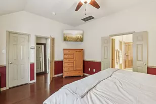 1402 Judy Ln, Mansfield, TX 76063 - Photo 15