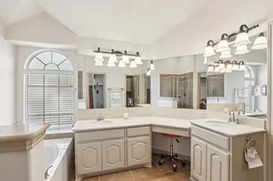 1402 Judy Ln, Mansfield, TX 76063 - Photo 17