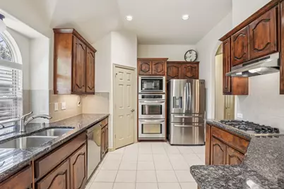 1402 Judy Lane, Mansfield, TX 76063 - Photo 9