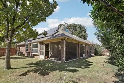 1402 Judy Lane, Mansfield, TX 76063 - Photo 29
