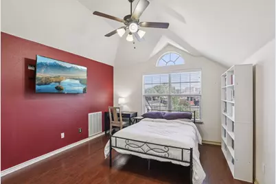 1402 Judy Lane, Mansfield, TX 76063 - Photo 25