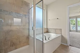 1704 Sparrow St, Argyle, TX 76226 - Photo 23