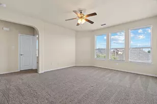 1704 Sparrow St, Argyle, TX 76226 - Photo 31