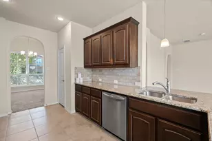 1704 Sparrow St, Argyle, TX 76226 - Photo 7