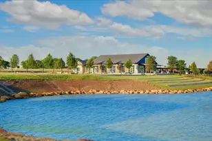 1704 Sparrow St, Argyle, TX 76226 - Photo 37