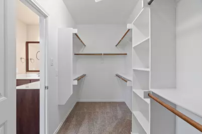 1704 Sparrow Street, Argyle, TX 76226 - Photo 23