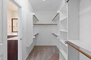 1704 Sparrow St, Argyle, TX 76226 - Photo 23