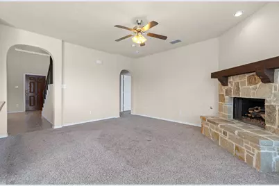 1704 Sparrow Street, Argyle, TX 76226 - Photo 15