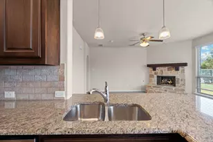 1704 Sparrow St, Argyle, TX 76226 - Photo 13