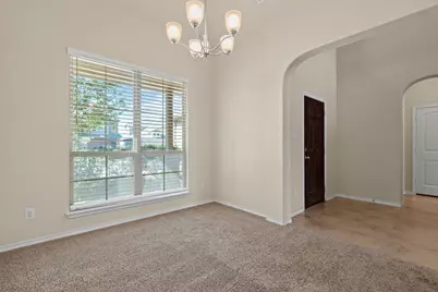 1704 Sparrow Street, Argyle, TX 76226 - Photo 3