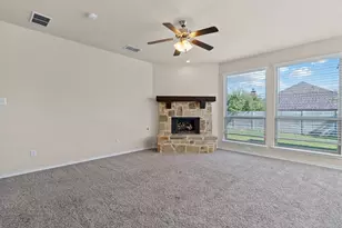 1704 Sparrow St, Argyle, TX 76226 - Photo 15