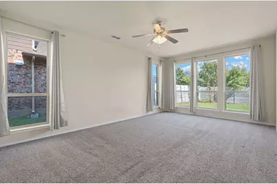 1704 Sparrow Street, Argyle, TX 76226 - Photo 17