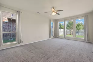 1704 Sparrow St, Argyle, TX 76226 - Photo 17