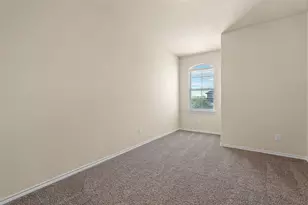 1704 Sparrow St, Argyle, TX 76226 - Photo 27