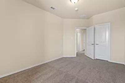 1704 Sparrow Street, Argyle, TX 76226 - Photo 25