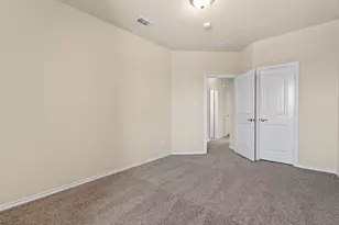 1704 Sparrow St, Argyle, TX 76226 - Photo 25