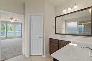 1704 Sparrow St, Argyle, TX 76226 - Photo 25