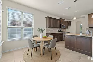 1704 Sparrow St, Argyle, TX 76226 - Photo 11