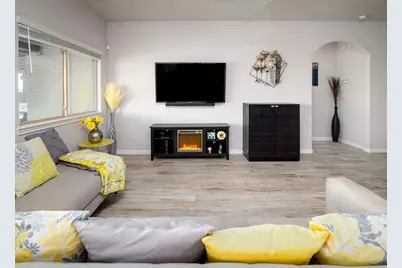 3300 Adobe Vista, Aubrey, TX 76227 - Photo 21