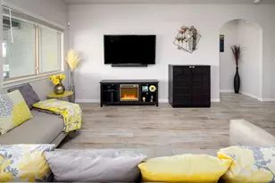 3300 Adobe Vista, Aubrey, TX 76227 - Photo 21