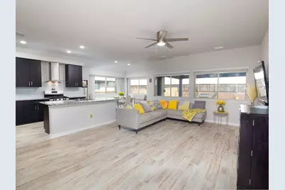 3300 Adobe Vista, Aubrey, TX 76227 - Photo 3