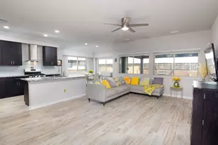 3300 Adobe Vista, Aubrey, TX 76227 - Photo 3