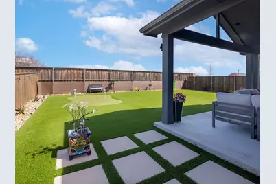 3300 Adobe Vista, Aubrey, TX 76227 - Photo 29