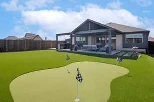 3300 Adobe Vista, Aubrey, TX 76227 - Photo 1