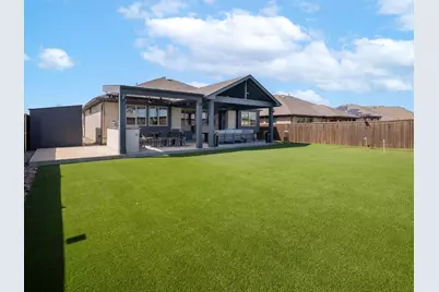 3300 Adobe Vista, Aubrey, TX 76227 - Photo 27