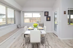 3300 Adobe Vista, Aubrey, TX 76227 - Photo 15