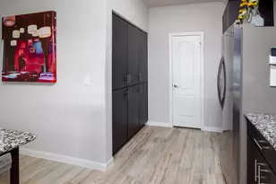 3300 Adobe Vista, Aubrey, TX 76227 - Photo 17