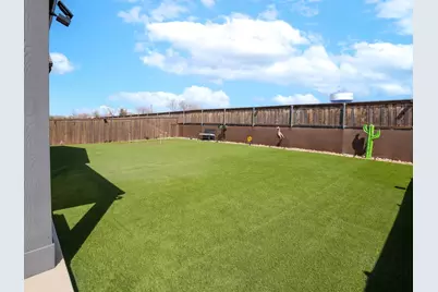 3300 Adobe Vista, Aubrey, TX 76227 - Photo 25