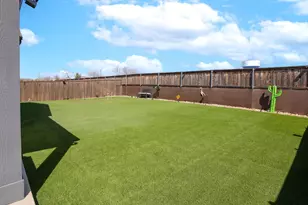 3300 Adobe Vista, Aubrey, TX 76227 - Photo 25