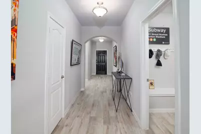 3300 Adobe Vista, Aubrey, TX 76227 - Photo 11