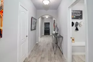 3300 Adobe Vista, Aubrey, TX 76227 - Photo 11